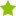 list_star