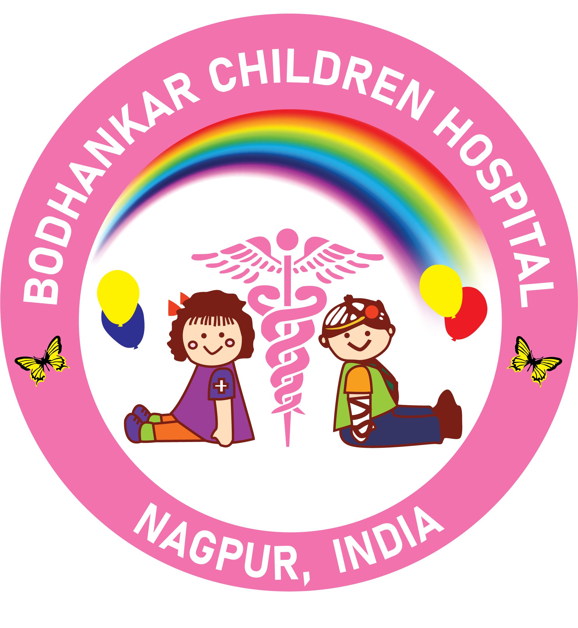 dr_bodhankar_Logo